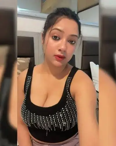 Call Girls Service Rayong