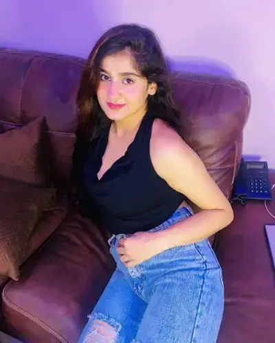 Call Girls Rayong