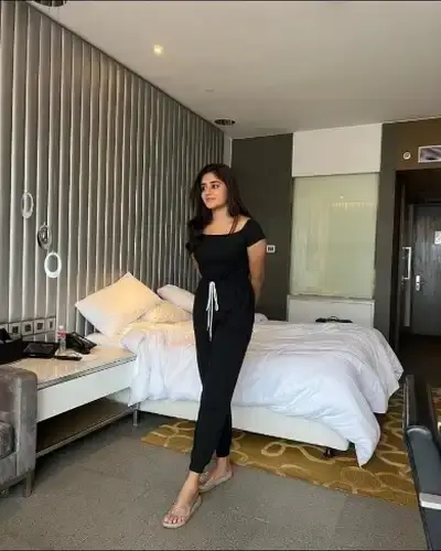 Rayong Call Girl Service