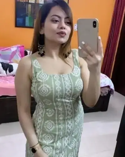 Call Girl in Rayong