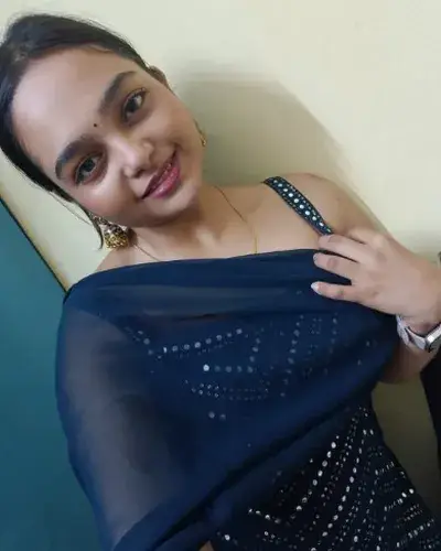 Rayong Escorts Service