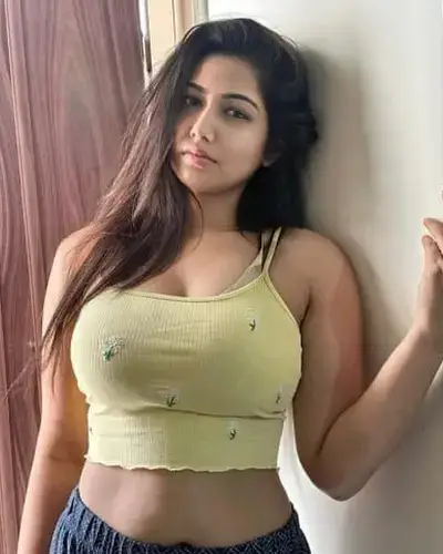 Escorts Rayong