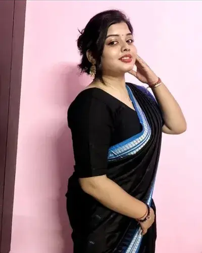 Escorts Service Rayong