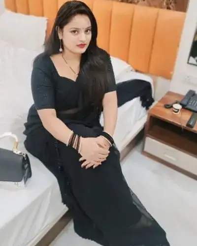 Escort Service Rayong