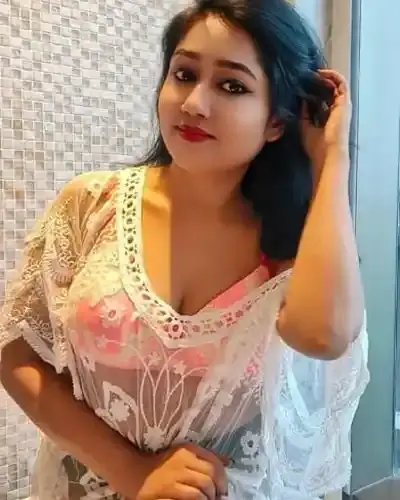 Escort Rayong